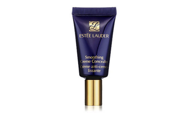 Купить ESTEE LAUDER FULL SIZE SMOOTHING CREME CONCEALER-02 LIGHT SHADE - BN Купить ESTEE LAUDER FULL SIZE SMOOTHING CREME CONCEALER-02 LIGHT SHADE - BN