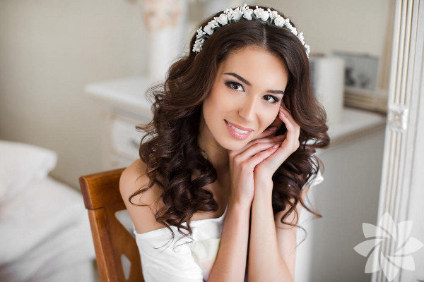 1023209_c7666f5dfc1a7fae3ab82cc1774b5880_600x600.jpg