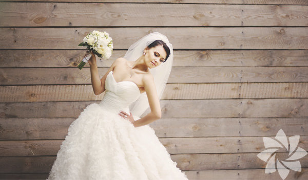 1023209_e94c3f3dabdb257a2829bd43cb836a4b_600x600.jpg
