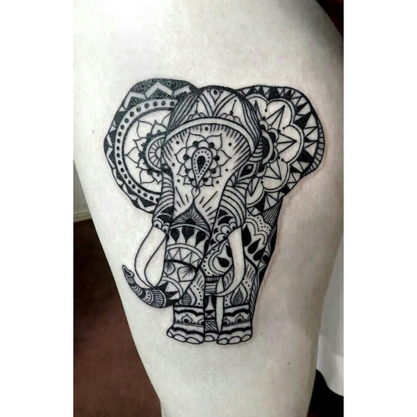 Elephant Tattoo Yorum | mandala d 246 vmeleri Elephant Tattoo Yorum | mandala d 246 vmeleri
