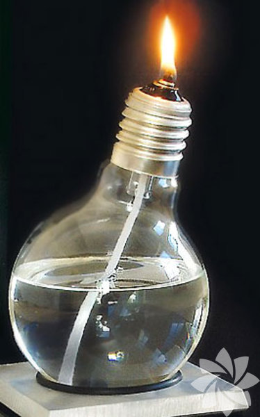 1027121_2e58adf1130b14badfce3cac15ba93da_600x600.jpg
