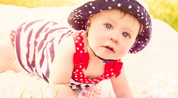 1028642_1dcaf5fce92185e6bc0e749c63bc18c6_600x600.jpg