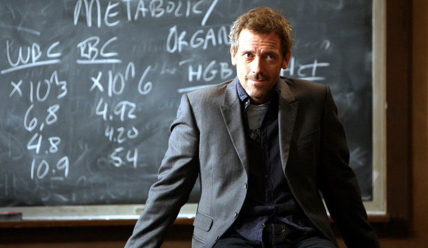 1029926_620x360.jpg