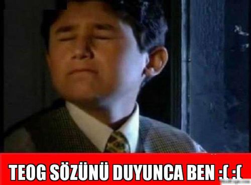 teog capsleri ile ilgili görsel sonucu