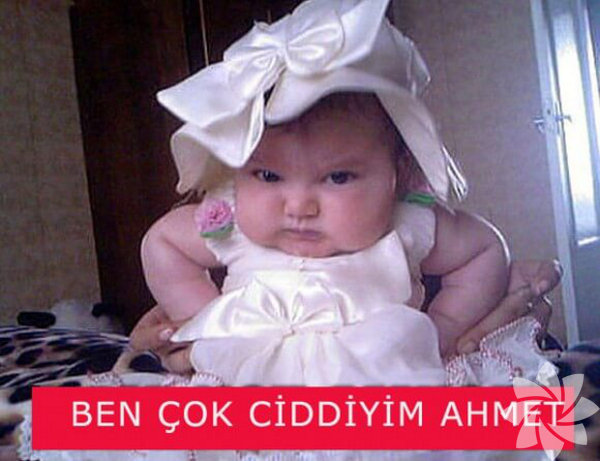 Bebek Giysileri Ne Sıklıkta Yıkanmalı Bebek Giysileri Ne Sıklıkta Yıkanmalı