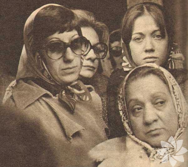 Ünlülere pırıl pırıl yeni yıl kararları Ünlülere pırıl pırıl yeni yıl kararları