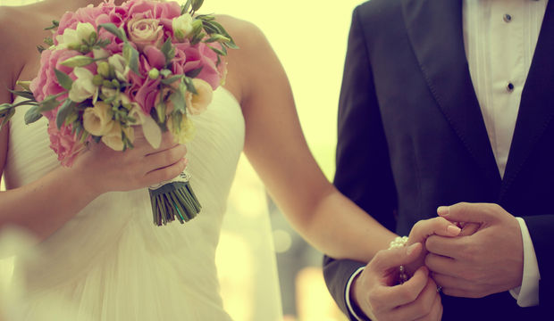 DÃ¼nyada evlilikler ortalama kaÃ§ yÄ±l sÃ¼rÃ¼yor?