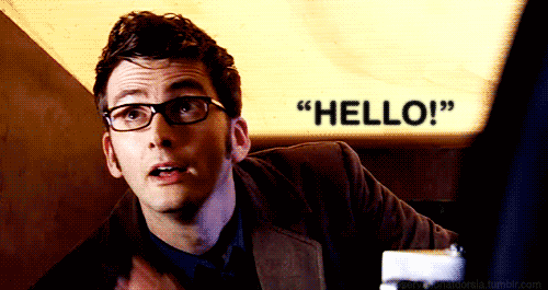 1031532_7a3de2d7b3c0e80f8fde56030b4ad5ad.gif