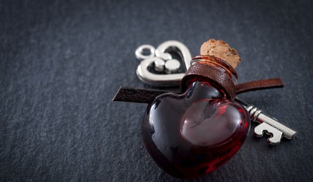 Kadınlarda cinsel isteği artıran Afrodizyak etkili bitkiler