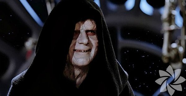 Film Seri Elip | yeni başlayanlar i 231 in star wars 17 hthayat Film Seri Elip | yeni başlayanlar i 231 in star wars 17 hthayat