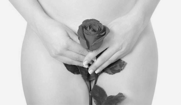 sexy vagina no clit teen gf nude selfy