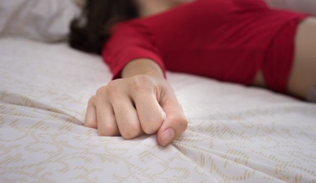 Kadınlarda orgazmın belirtileri nelerdir? Her kadının yaşadığı 10 orgazm türü