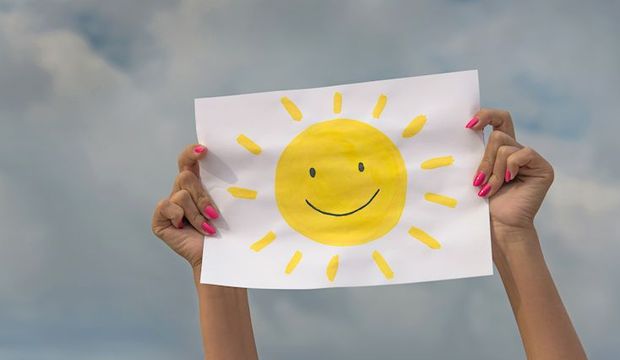 1034122_620x360.jpg
