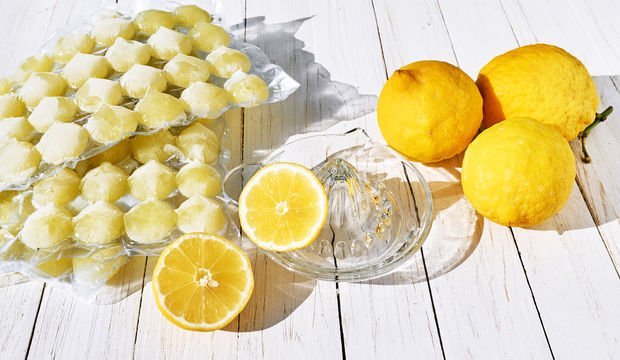 1036339_620x360.jpg