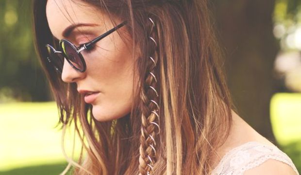 1036399_620x360.jpg