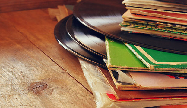 1038260_620x360.jpg