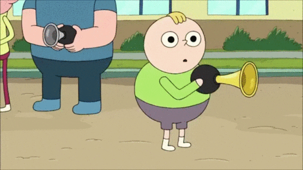 1038551_5576b8b5c34b23f2a28b5eb38197165a.gif