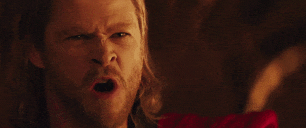 1038551_9e4010cb61dfd636c3141398d58972eb.gif