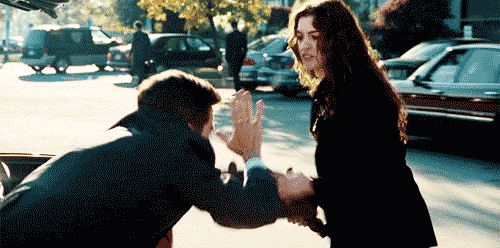 1038551_b885c84a0212daf1d803bc38184873d0.gif