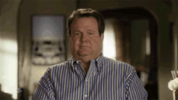1038551_bd105a88bd646ca444ca276cc09607e9.gif