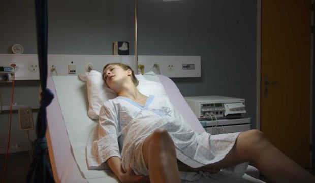 Hamilelik sırasında Rinofluimucil. Doktorun yorumları 77
