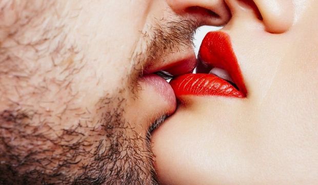 Ön sevişme gerekli mi? Cinsel tatmin için ön sevişme şart değil