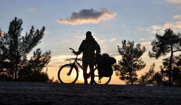 1050237_620x360.jpg