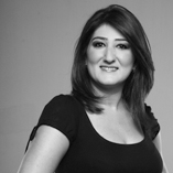 Dizilerin Müdürü Oya Doğan