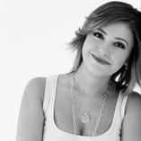 Pınar Reyhan Özyiğit