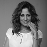 Yıldızların Müdürü Hande Kazanova