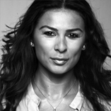 Gezme & Tozma Müdürü Ebru Erberdi