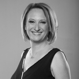 Psişik Müdür Dilek Kırcaoğlu