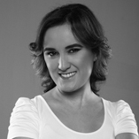 Kehanet Müdürü Arzu Akgün