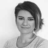 Necmiye Uçansoy