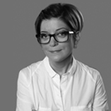 Röntgen Elif Key