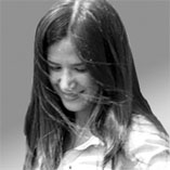 Duyguların Müdürü Yasemin Altan