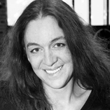 40'lı Yaşlar Müdürü Nora Romi