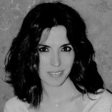 Söyleşi Müdürü Ayla  Ceyhan