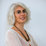 Orman Kafası Ayşe Dirikman