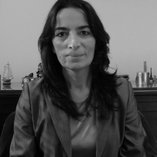 Terapi Atölyesi Emine Yavuz Satmış